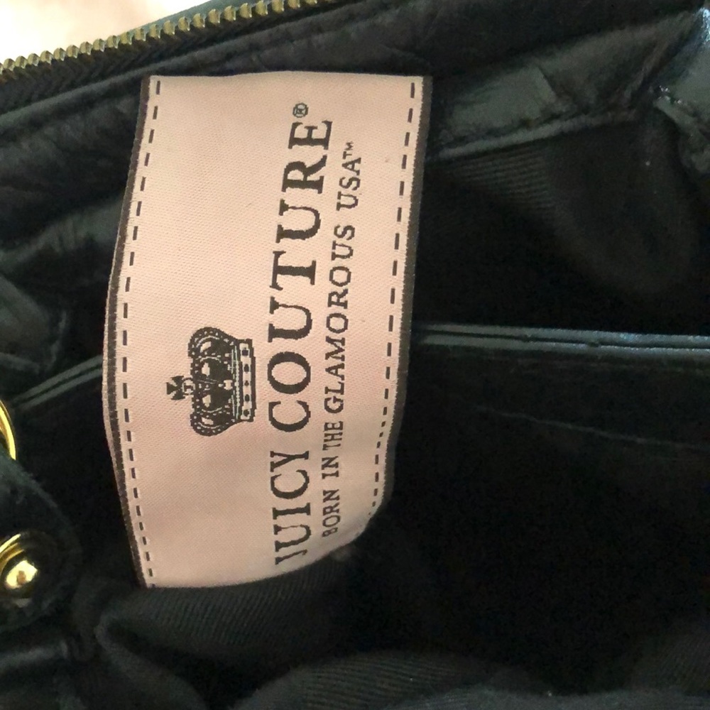 Juicy couture - Picture 11 of 16